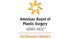 American Board of Plastic Surgery