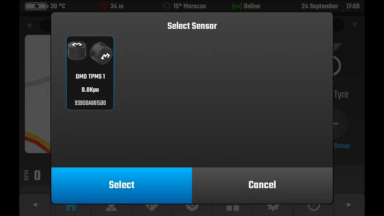 Gallery thumbnail