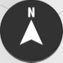 North Up