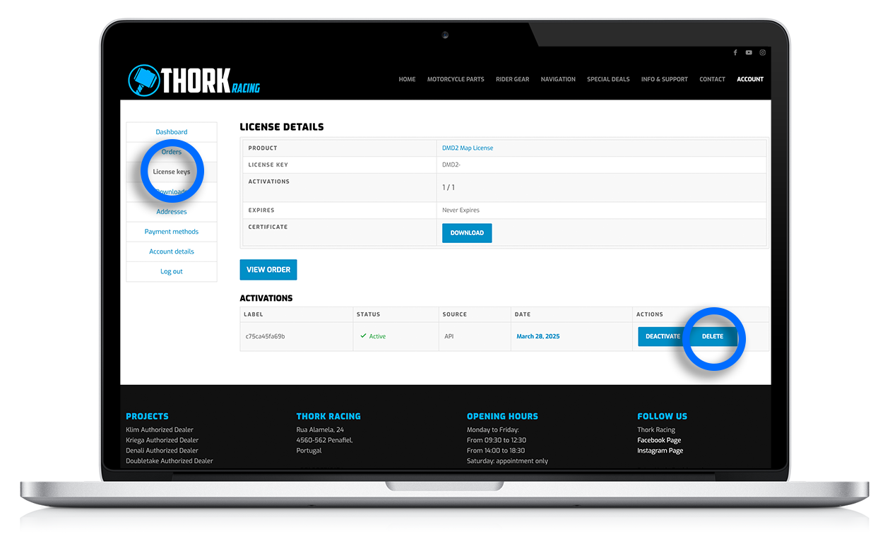 Startupper